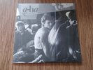 a-ha Hunting High And Low 1985 Original Vinyl LP Sealed Mint 