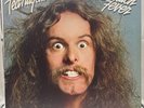 TED NUGENT 