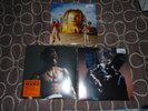 Birds in the Trap Sing Mcknight -Travis Scott (Record) SEALED, MINT CONDITION