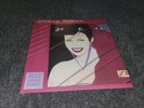 Duran Duran RIO New Sealed Black Vinyl Record LP Textured Cover 2024 NEW