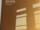 Keane - Bedshaped 7” Vinyl