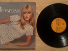 33 ORIGINAL LP SYLVIE VARTAN 