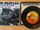 45 7