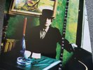 Bob Dylan World Gone Wrong vinyl record. Holland pressing. 1993. unplayed.
