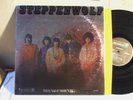 STEPPENWOLF LP 