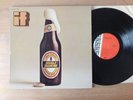 IF - Double Diamond   1st Press CANADA   1973  LP   Vinyl   vg