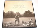 George Harrison All Things Must Pass 12