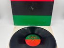 LP FUNK SOUL BOSCOE ORIGINAL 1973
