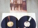 The Beatles Live at the BBC Double LP Apple Records Mono UK Import EX