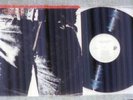 Rolling Stones Original Master Recording MFSL 1-060 Mobile Fidelity LP Record