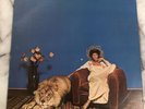 Minnie Riperton - Adventures in Paradise - Epic - EX  -Clean