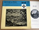 SLT 43019 Mozart In Prague Joseph Keilberth Factory Sample