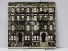LED ZEPPELIN Physical Graffiti Vinyl Record Album LP 1975 Atlantic Records