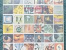 Pearl Jam No Code LP 1st Pressing 1996 