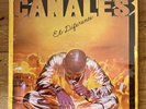 Ángel Canales - El Diferente