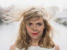 AOIFE O'DONOVAN FOSSILS NEW LP