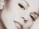 Mariah Carey | Black Vinyl LP | Music Box | Columbia