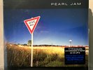 PEARL JAM Give Way 2xLP 2023 Epic RSD FACTORY SEALED NEW