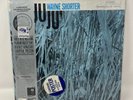 Wayne Shorter - 