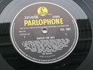 THE BEATLES FOR SALE   1964  UK  LP  STEREO 1ST  PARLOPHONE  PCS 3062