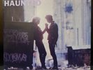 POGUES- HAUNTED 7