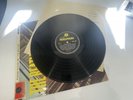 The Beatles Please Please Me Fourth Press 1963 Mono LP NEAR MINT STUNNING