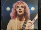 Frampton Comes Alive Vinyl Original Pressing ️