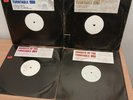 Knights Of The Turntable 12