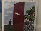 George Harrison - Wonderwall Music - Picture Disc - RSD - NEW/SEALED (Zoetrope)