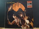 PRETTY THINGS  Emotions   LP  UK   1972 issue    Psych Rock   Great