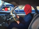 THE MARS VOLTA-Frances The Mute 3LP (2005/2021, RED VINYL, AT THE DRIVE-IN)