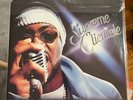 Supreme Clientele [LP] by Ghostface Killah (Vinyl, Feb-2000, Razor Sharp...