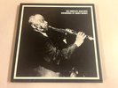 Complete Blue Note Recordings of SIDNEY BECHET 6xLP BOX 1985 Mosaic MR6-110 #'ED
