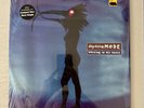 Depeche Mode Walking In My Shoes Maxi Single Brand New Sealed Vinyl 12