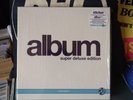 Public Image Ltd Album Special Edition Super Deluxe Box Set Sealed 09/12/2016