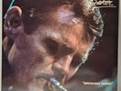 Chet Baker - Broken Wing - 1981 Cool Jazz / Post Bop - EX - Ultrasonic Cleaned