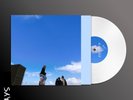 Fred again.. - Ten Days - White Vinyl - Same Day Dispatch