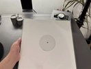 Limited Edition Fred Again.. Ten Days White Label Vinyl (1/1000) Confirmed Order