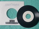 Garbage - Stupid Girl.. 1996 UK  **RARE White Label**.  7