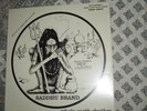 SADDHU BRAND 
