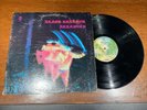 Black Sabbath - Paranoid - VG+ Vintage Press
