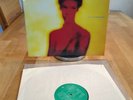 Depeche Mode Policy of truth 12 UK Vinyl Lp Maxi rare 12 bong 19 violator mint-
