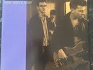 The Smiths How Soon Is Now Rare US 12