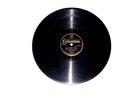 Vintage Hot Jazz 78 rpm     Joe Haymes,   Let's Have A Party