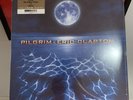 Eric Clapton - Pilgrim (2013). Sealed Vinyl LP