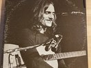 James Taylor Isn’t It Nice To Be Home Again Rare Live Vinyl Record 2xLP