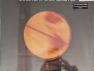 Coldplay – Parachutes 20th Anniversary Reissue New Sealed Translucent Yellow