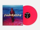 DA BRAT - Funkdafied (reissue) - Vinyl (LP)