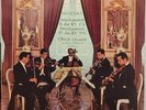 Mozart Streichquintett - Ulbrich Quartett - ETERNA 826067