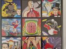 Pearl Jam - Backspacer Vinyl 2xLP 180g 2009 Monkeywrench New Sealed Die-cut Slee
